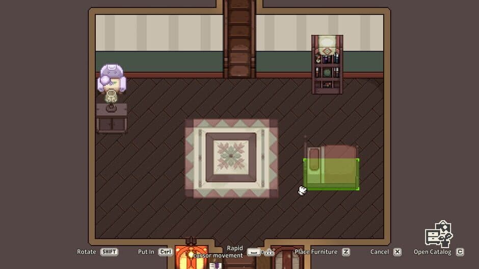 Screenshot 36