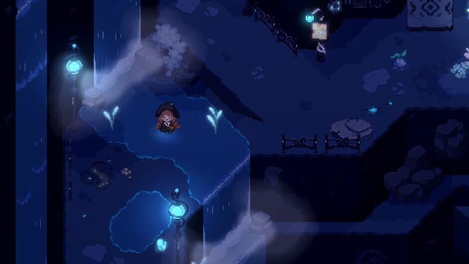 Screenshot 37