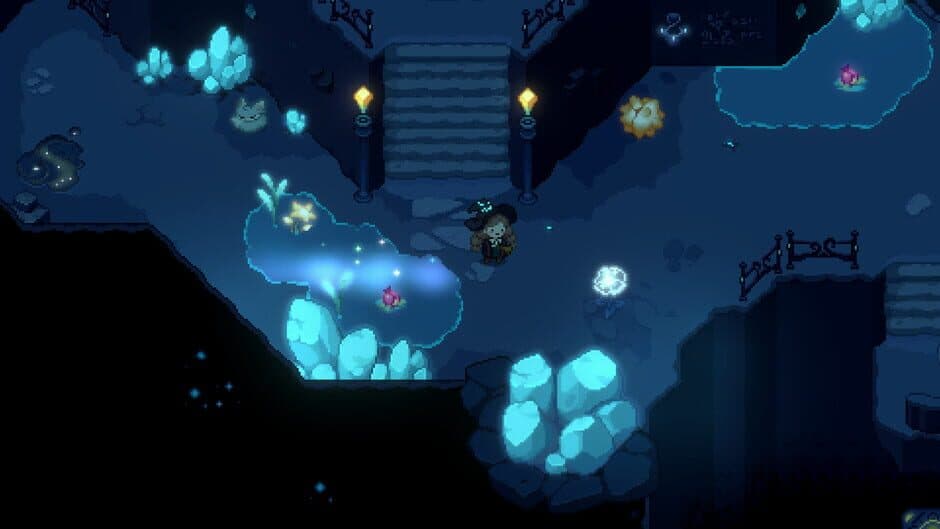 Screenshot 40