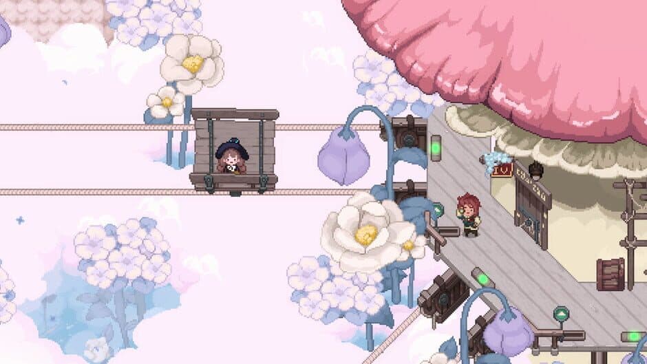 Screenshot 41