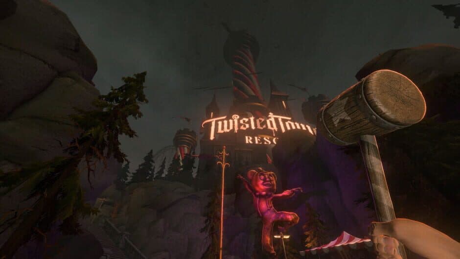 Screenshot 10