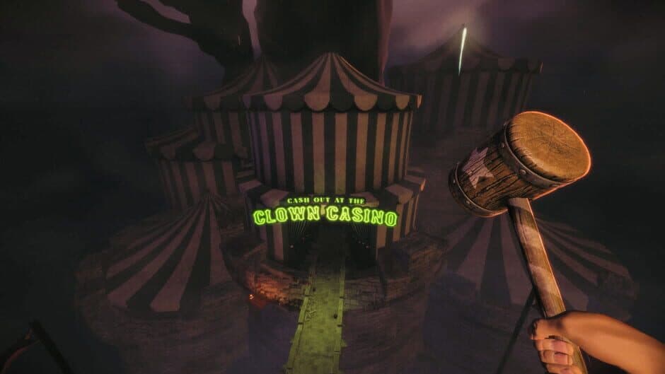 Screenshot 17