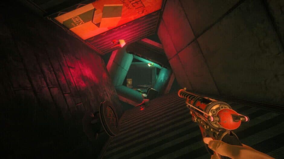 Screenshot 21