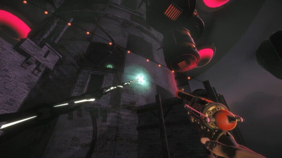 Screenshot 27