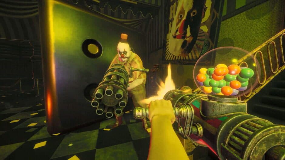Screenshot 30
