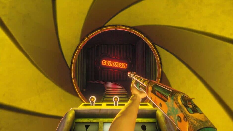 Screenshot 31