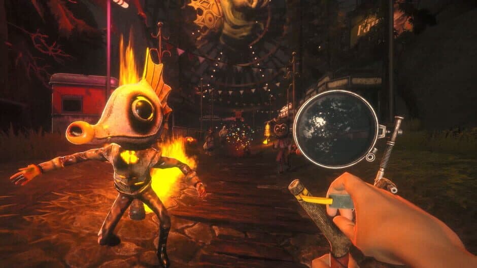 Screenshot 33