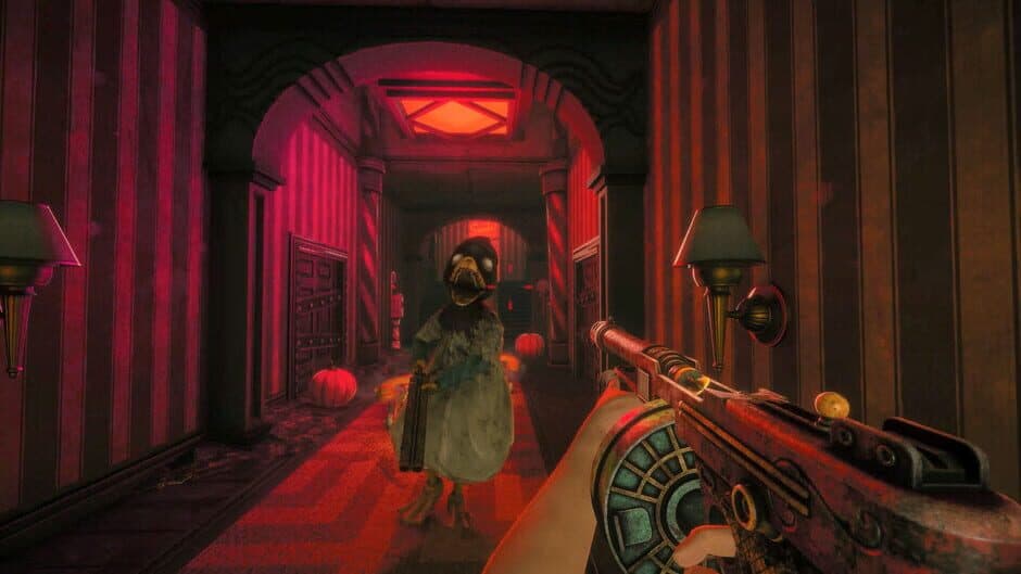 Screenshot 36
