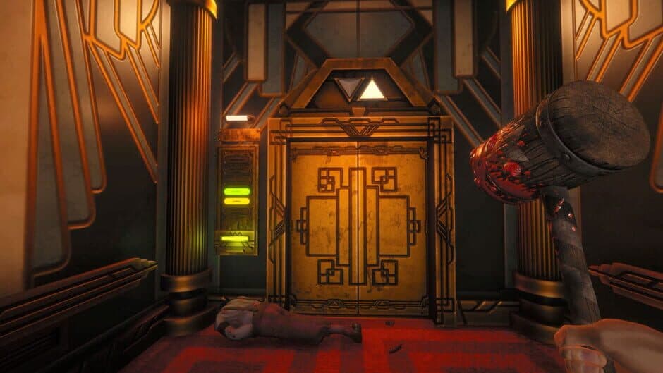 Screenshot 38