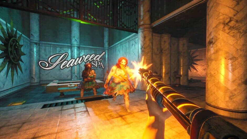 Screenshot 39