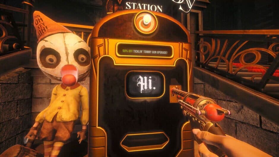 Screenshot 40