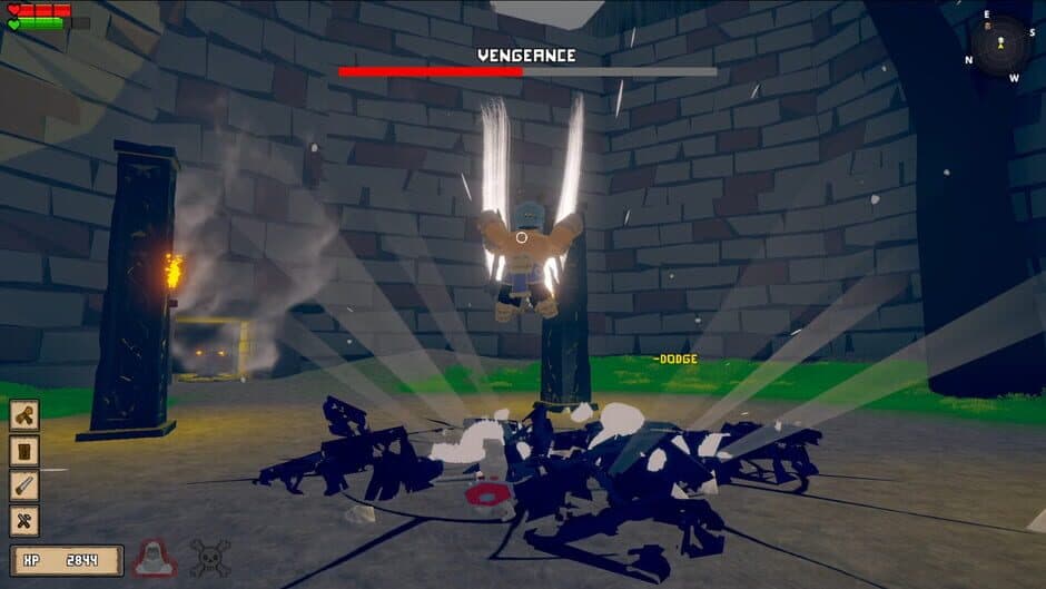 Screenshot 15