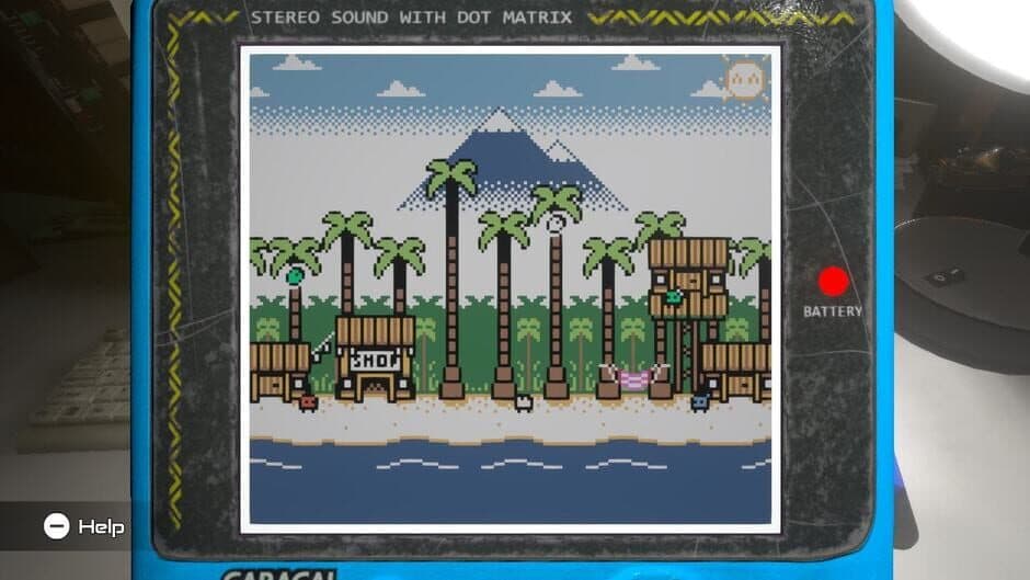 Screenshot 2