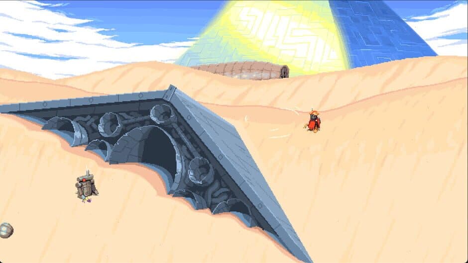 Screenshot 10