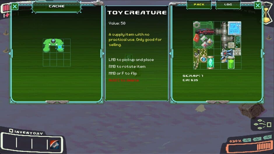 Screenshot 11