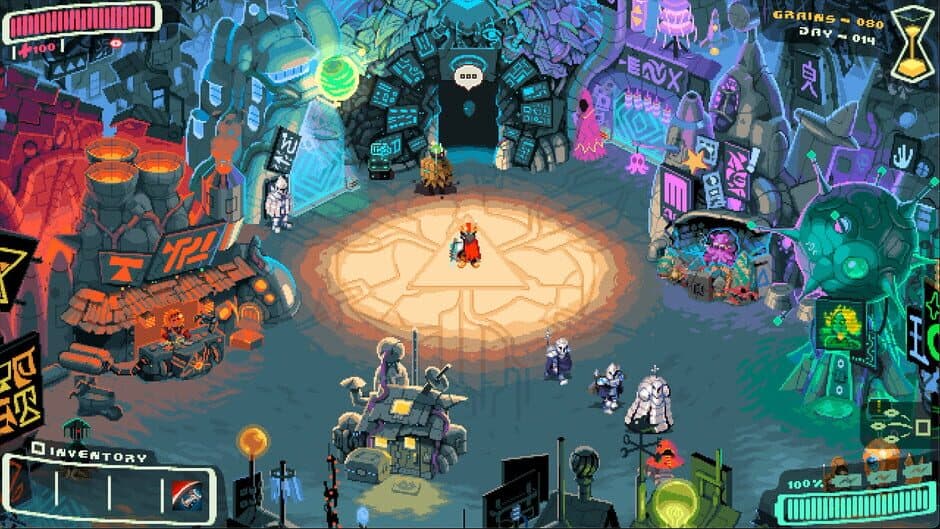 Screenshot 12