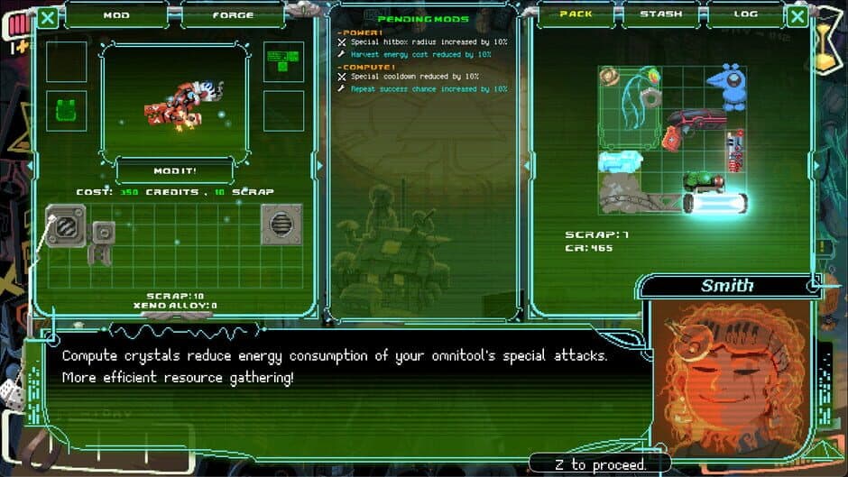 Screenshot 13