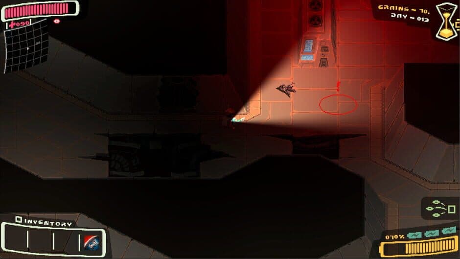 Screenshot 14