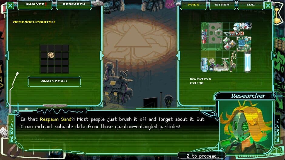 Screenshot 7