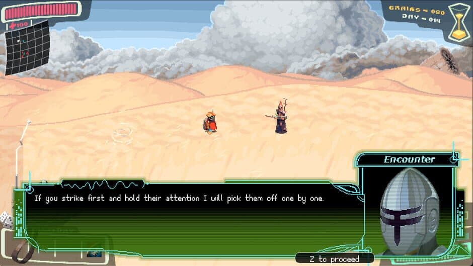 Screenshot 8