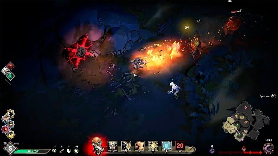 Screenshot 11