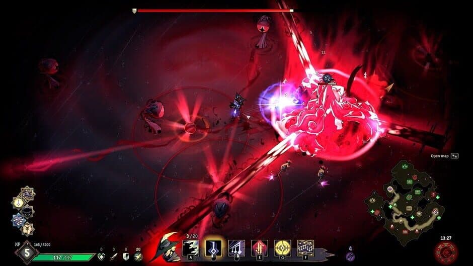 Screenshot 14