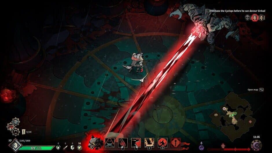 Screenshot 16