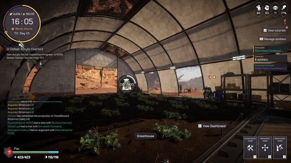 Screenshot 13