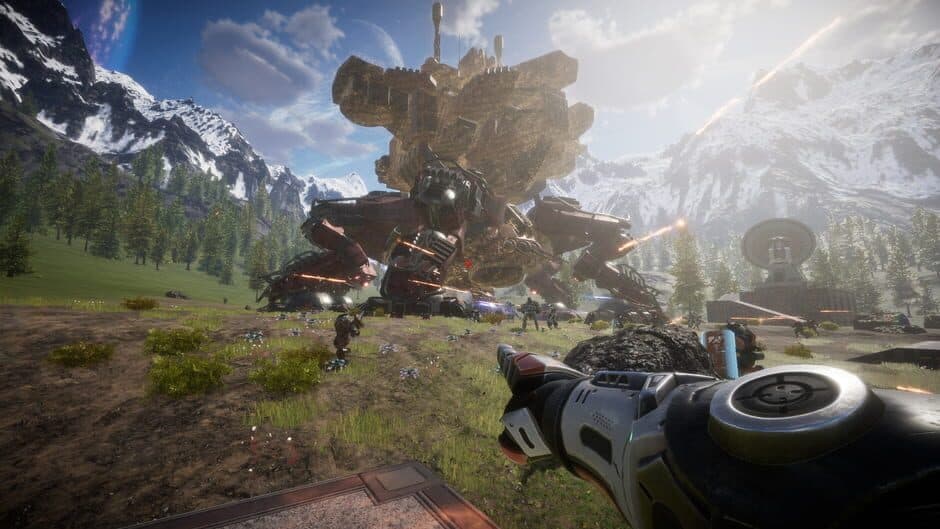 Screenshot 18