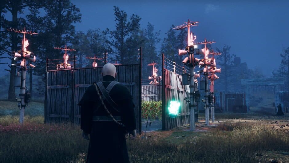 Screenshot 29