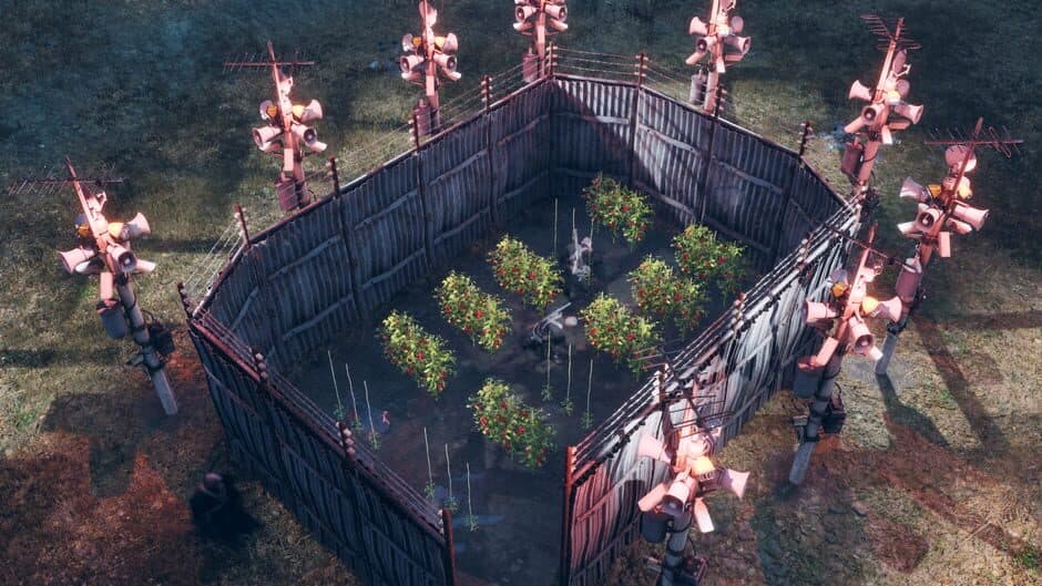 Screenshot 31