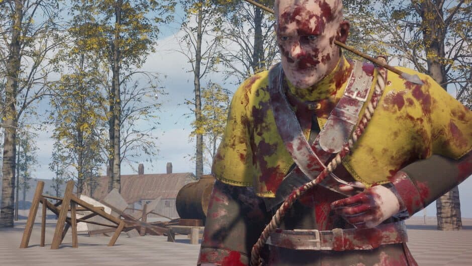 Screenshot 32