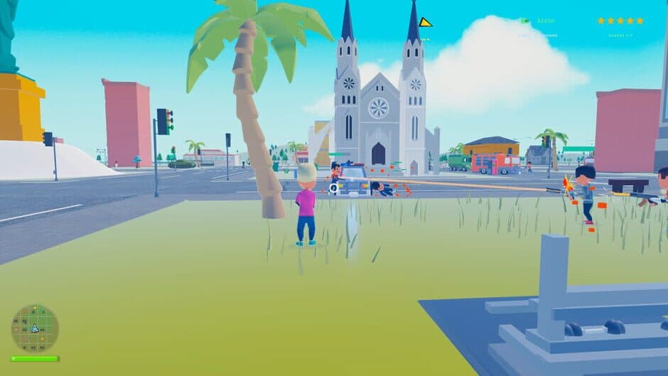 Screenshot 2