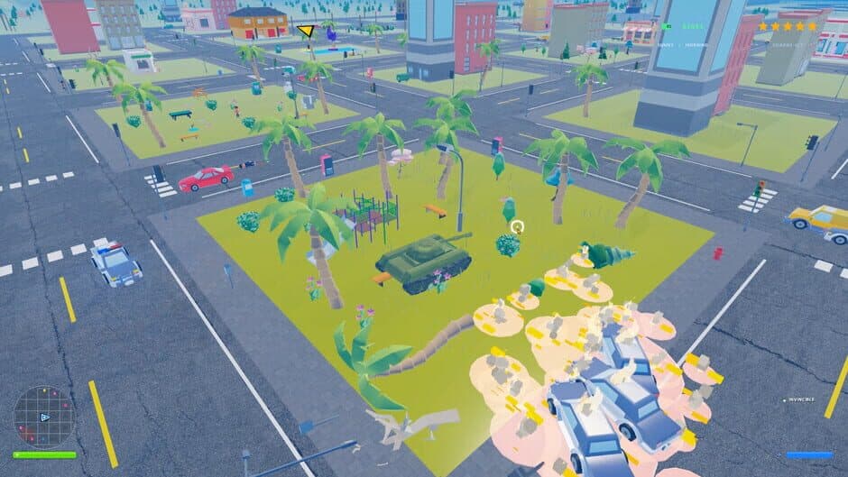 Screenshot 7