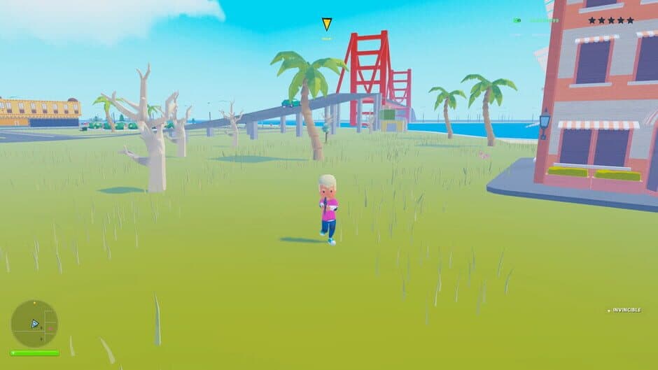 Screenshot 10