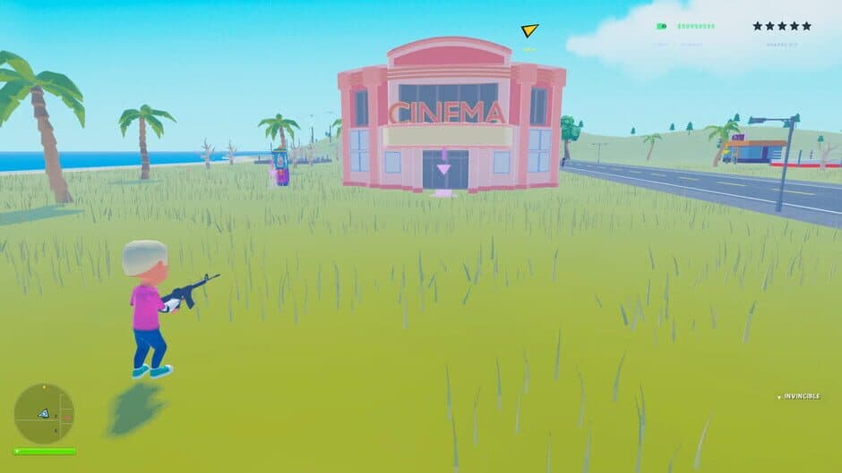 Screenshot 11