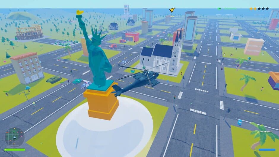 Screenshot 12