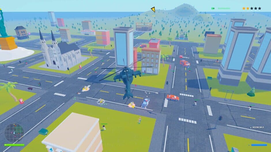 Screenshot 13
