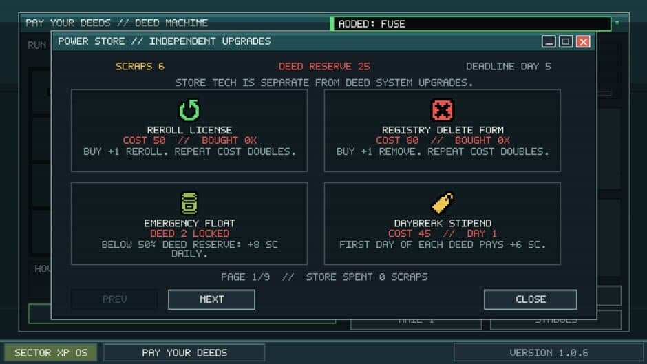 Screenshot 4