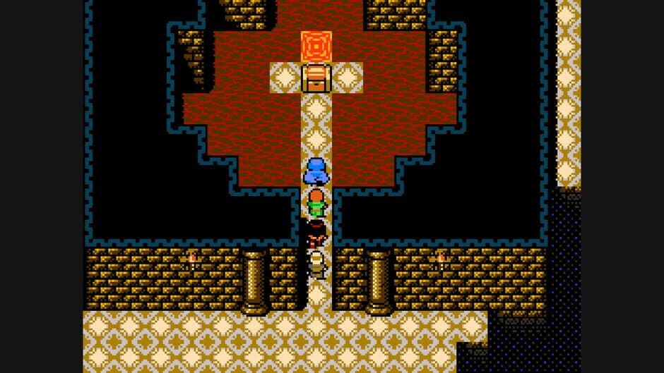 Screenshot 17