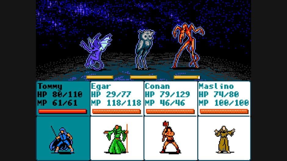 Screenshot 18