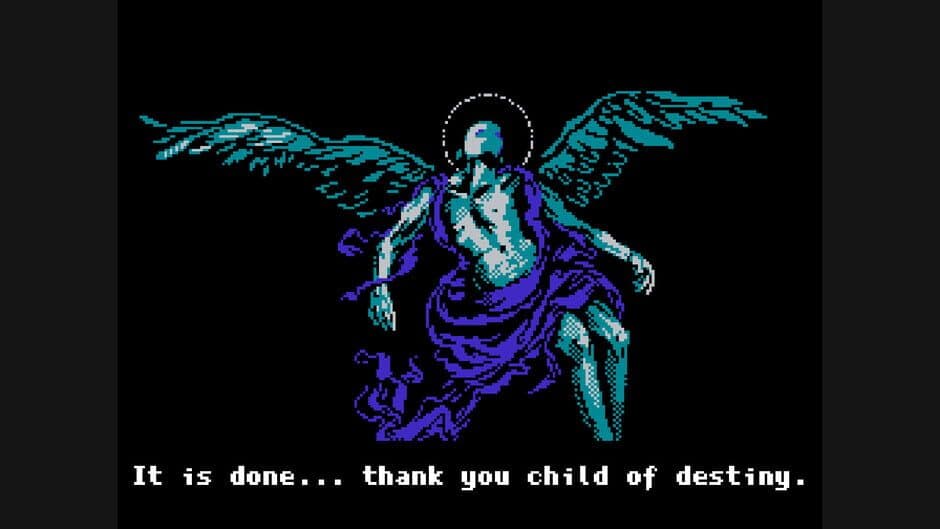 Screenshot 19