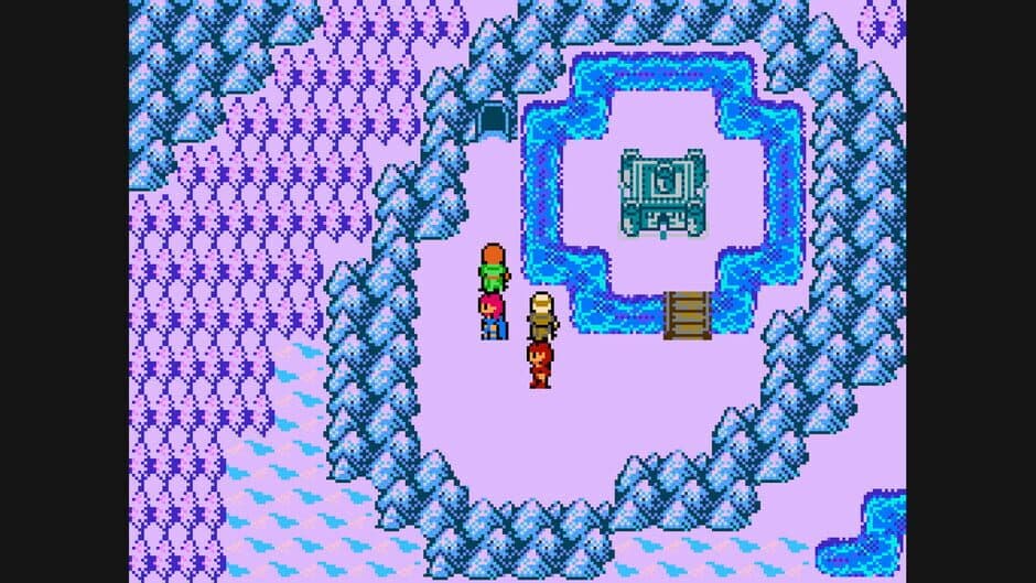 Screenshot 20