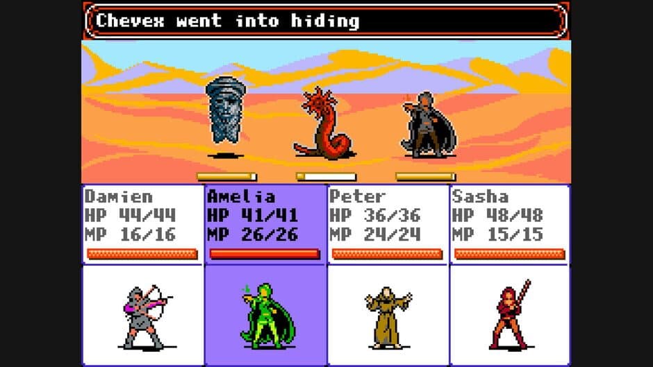 Screenshot 8