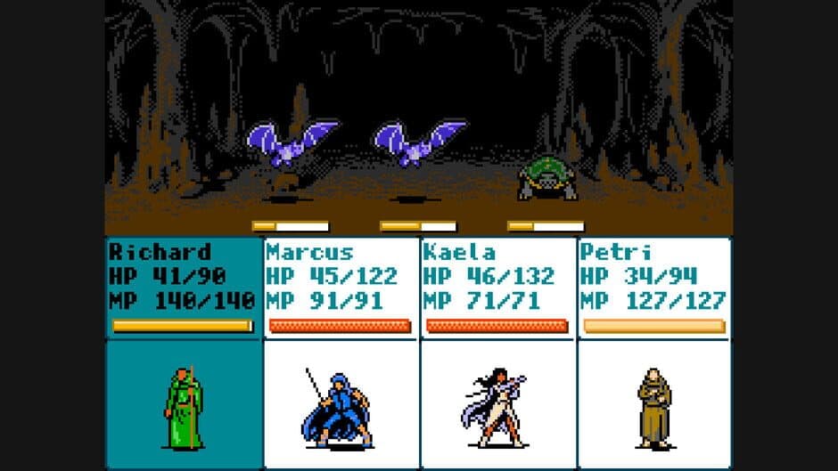 Screenshot 11