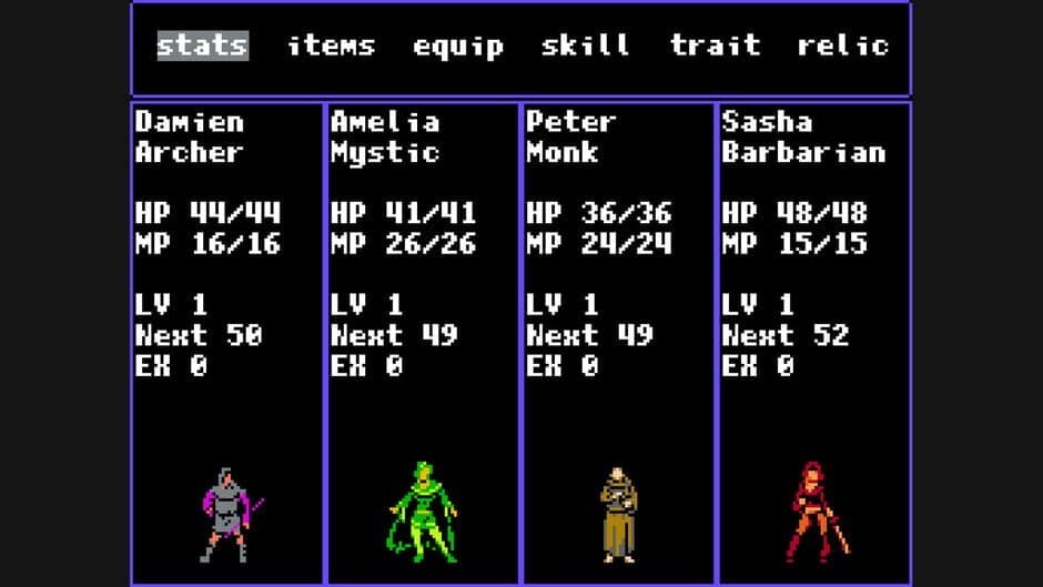 Screenshot 12