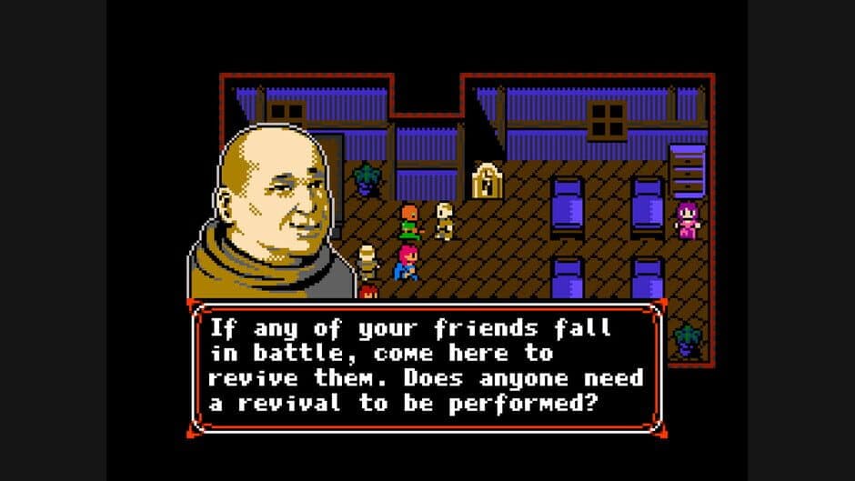 Screenshot 13