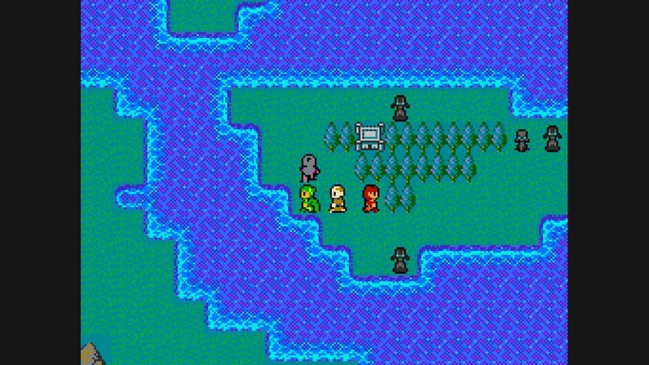 Screenshot 14
