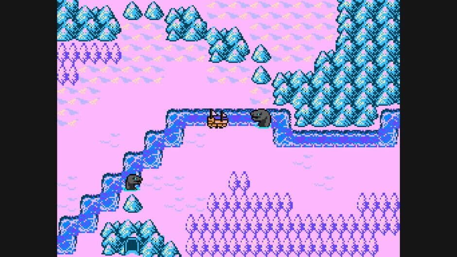 Screenshot 15