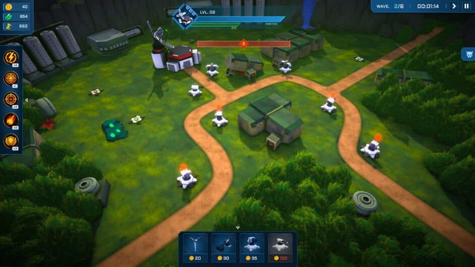 Screenshot 8